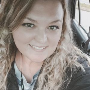 Meet your Posher, Hope